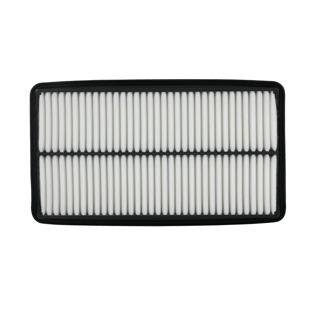 Engine Air Filter for Honda Odyssey/Pilot Acura MDX (2005–2015)