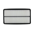 Engine Air Filter for Honda Odyssey/Pilot Acura MDX (2005–2015)