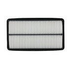 Engine Air Filter for Honda Odyssey/Pilot Acura MDX (2005–2015)