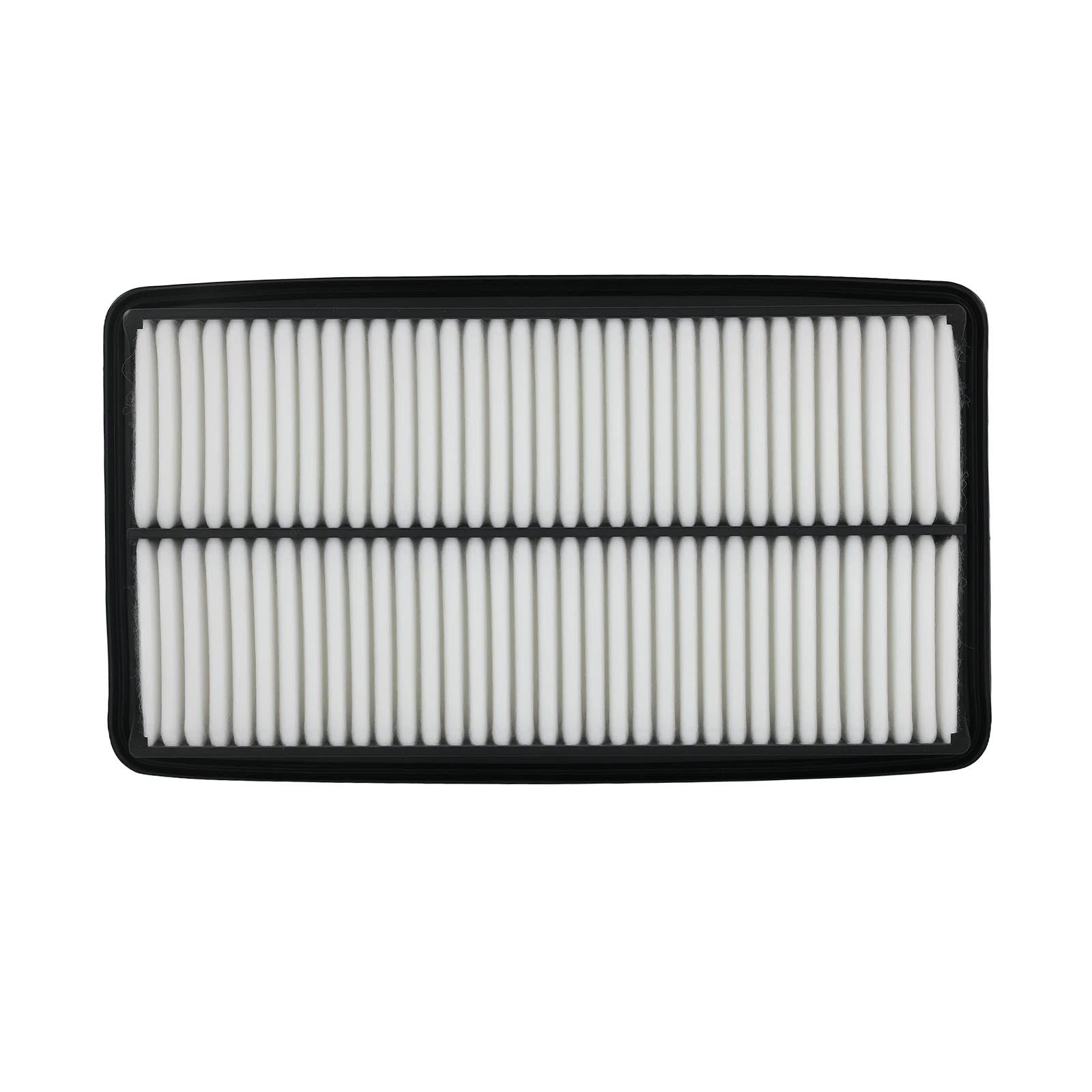 Engine Air Filter for Honda Odyssey/Pilot Acura MDX (2005–2015)