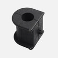 Front Stabilizer Bar Bushing for 99-03 Lexus RX300 (1999-2003)