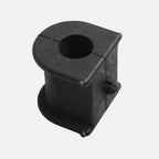 Front Stabilizer Bar Bushing for 99-03 Lexus RX300 (1999-2003)