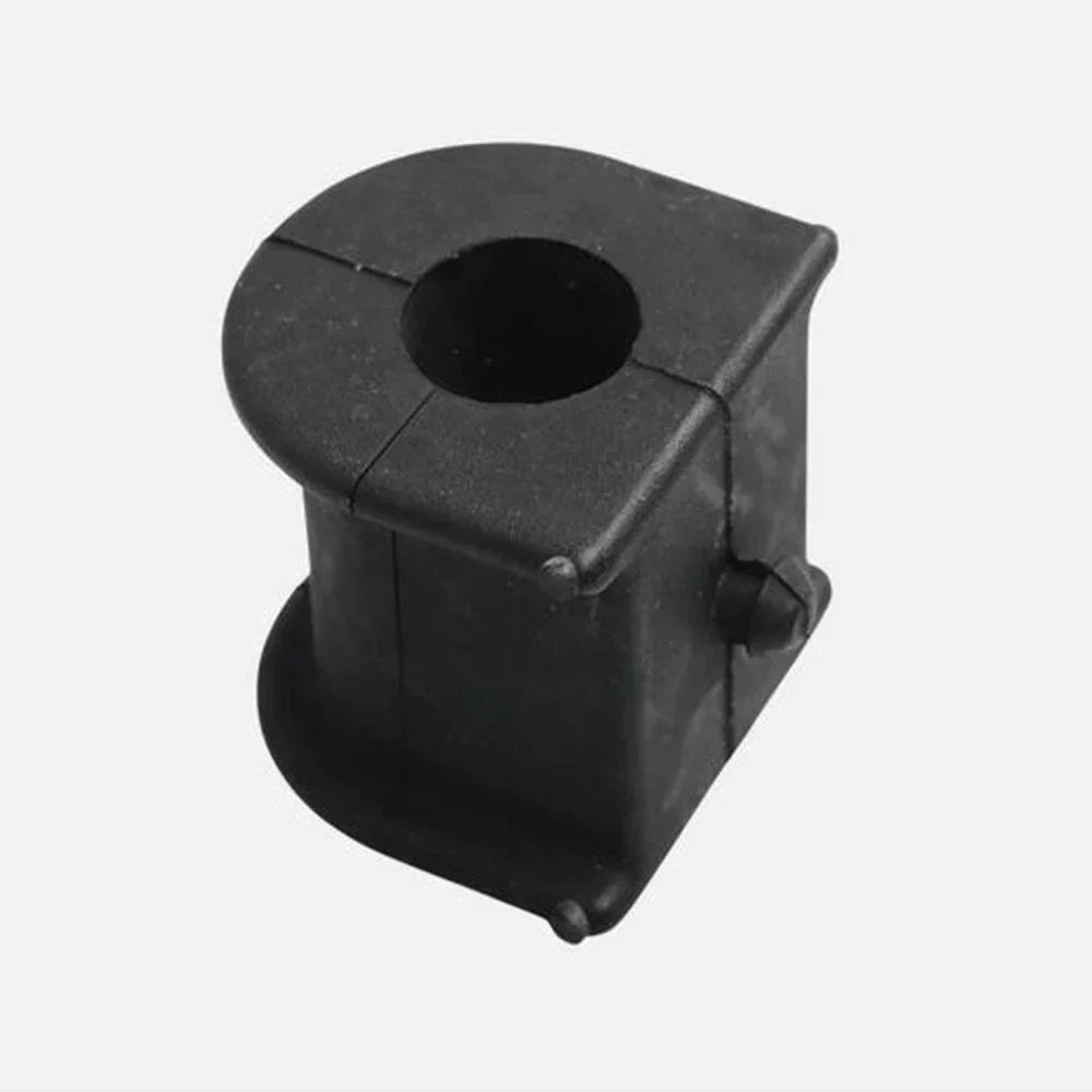 Front Stabilizer Bar Bushing for 99-03 Lexus RX300 (1999-2003)