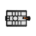 Foam Filter Kit for Shark WS642AE (2019–2023)