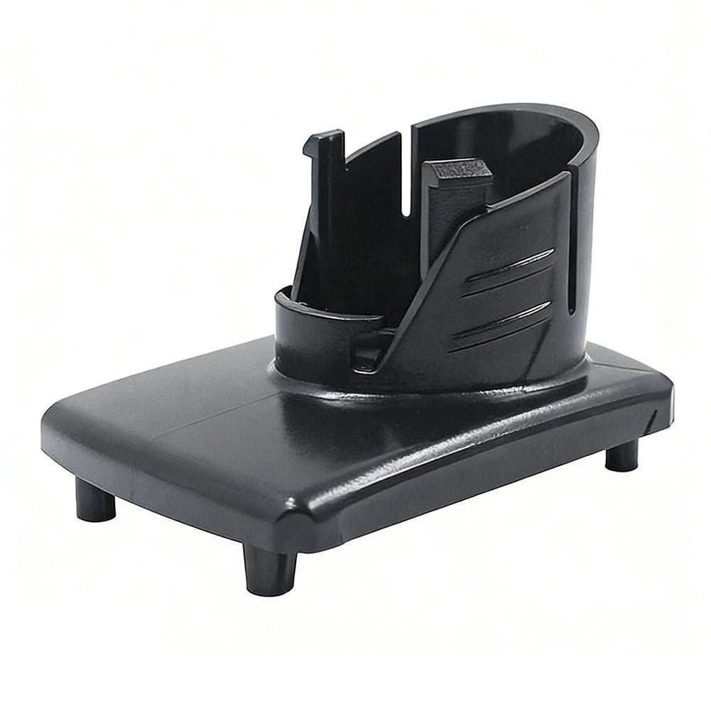 Battery Bracket Protection Board for