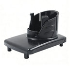 Battery Bracket Protection Board for