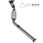 Catalytic Converter for Chevrolet Cobalt (2005–2007)