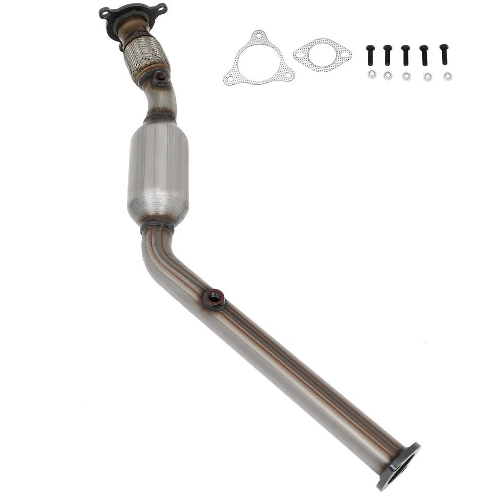 Catalytic Converter for Chevrolet Cobalt (2005–2007)