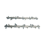 Rocker Arm for Dodge Challenger, Ram 1500, Jeep (2003–2018)