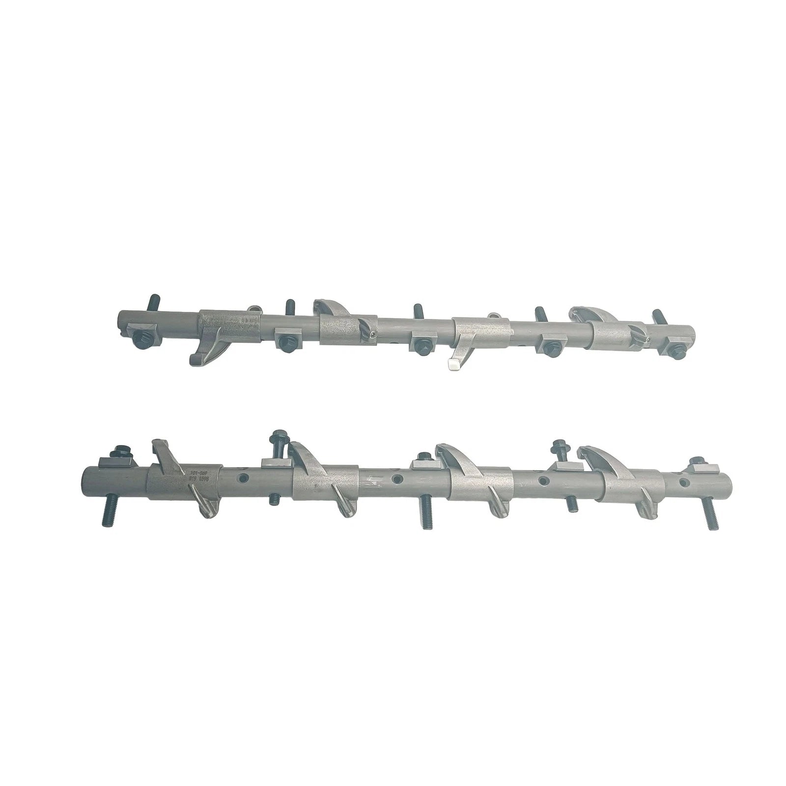 Rocker Arm for Dodge Challenger, Ram 1500, Jeep (2003–2018)