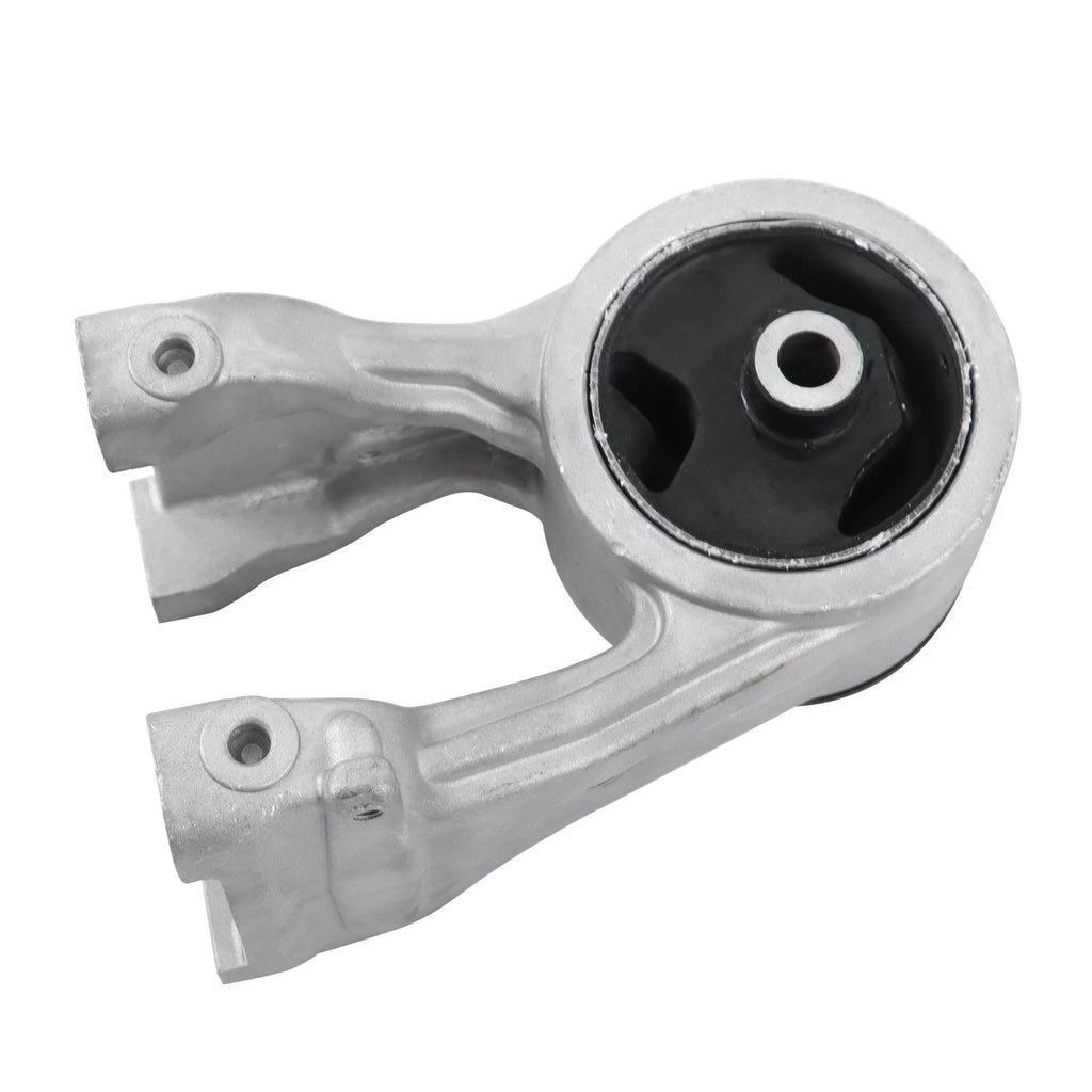 Set of 2 Motor Mounts for Honda Odyssey (2007–2010) V6 3.5L Auto Transmission