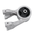 Set of 2 Motor Mounts for Honda Odyssey (2007–2010) V6 3.5L Auto Transmission