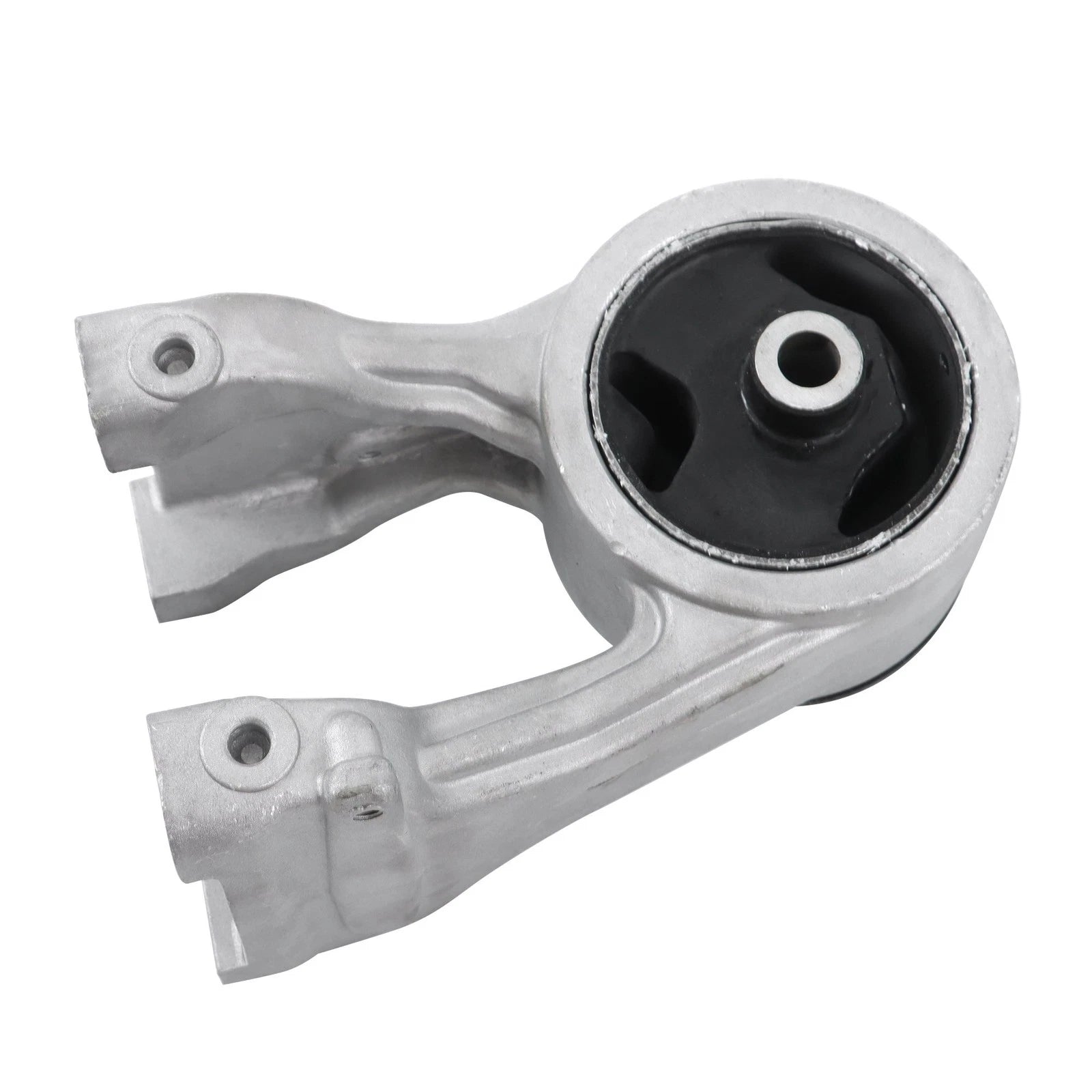 Set of 2 Motor Mounts for Honda Odyssey (2007–2010) V6 3.5L Auto Transmission