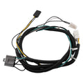 Clutch Wiring Harness for John Deere L120 L130 X140 (GY21127 GY20166)