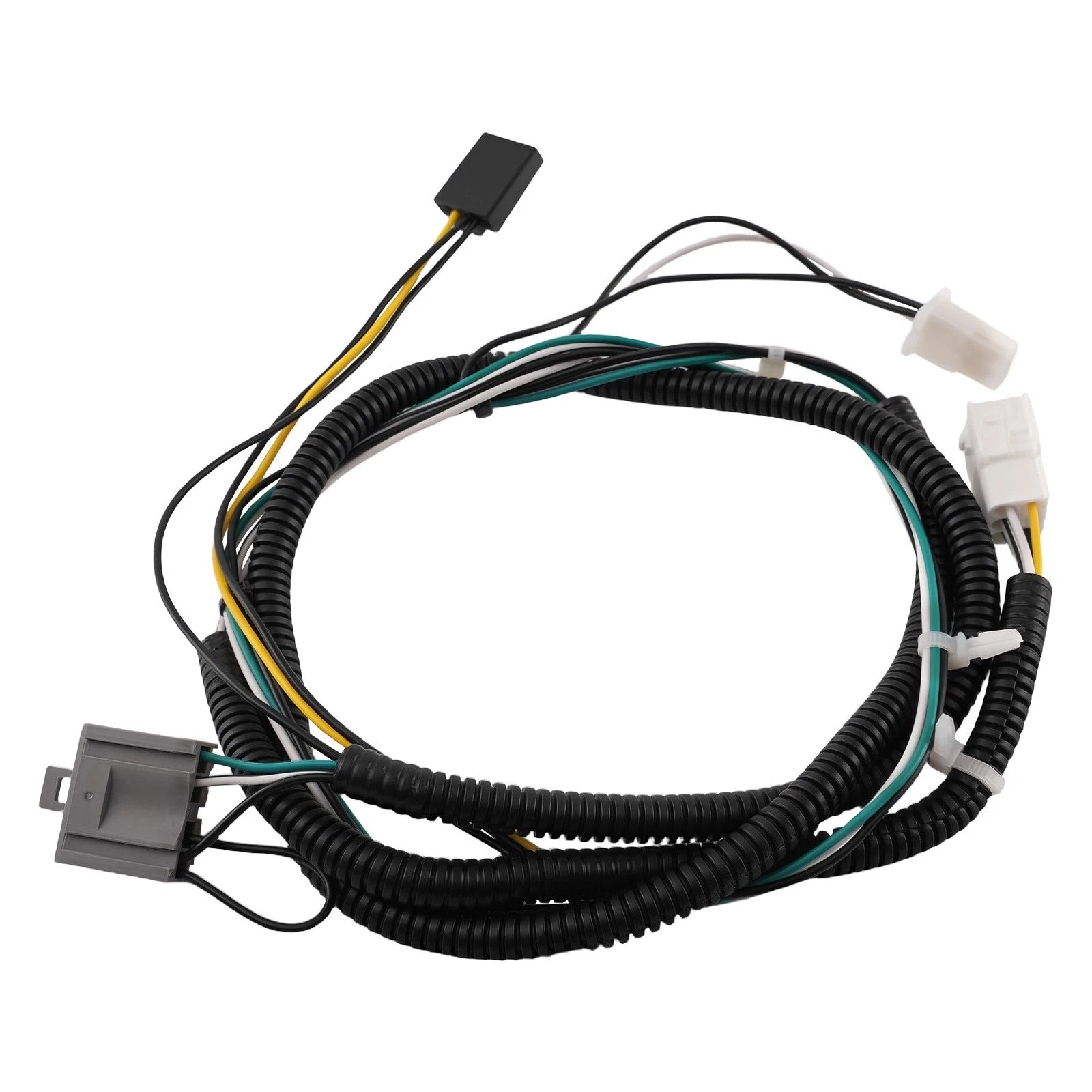Clutch Wiring Harness for John Deere L120 L130 X140 (GY21127 GY20166)
