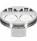 JE Pistons Piston Kit for Yamaha YZ450F (2014) 14:00:1 97MM Bore