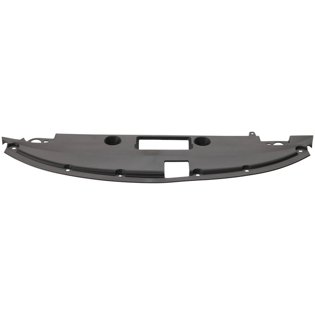 Radiator Support Cover for Nissan Altima (2016-2018)