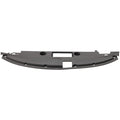 Radiator Support Cover for Nissan Altima (2016-2018)