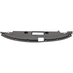 Radiator Support Cover for Nissan Altima (2016-2018)