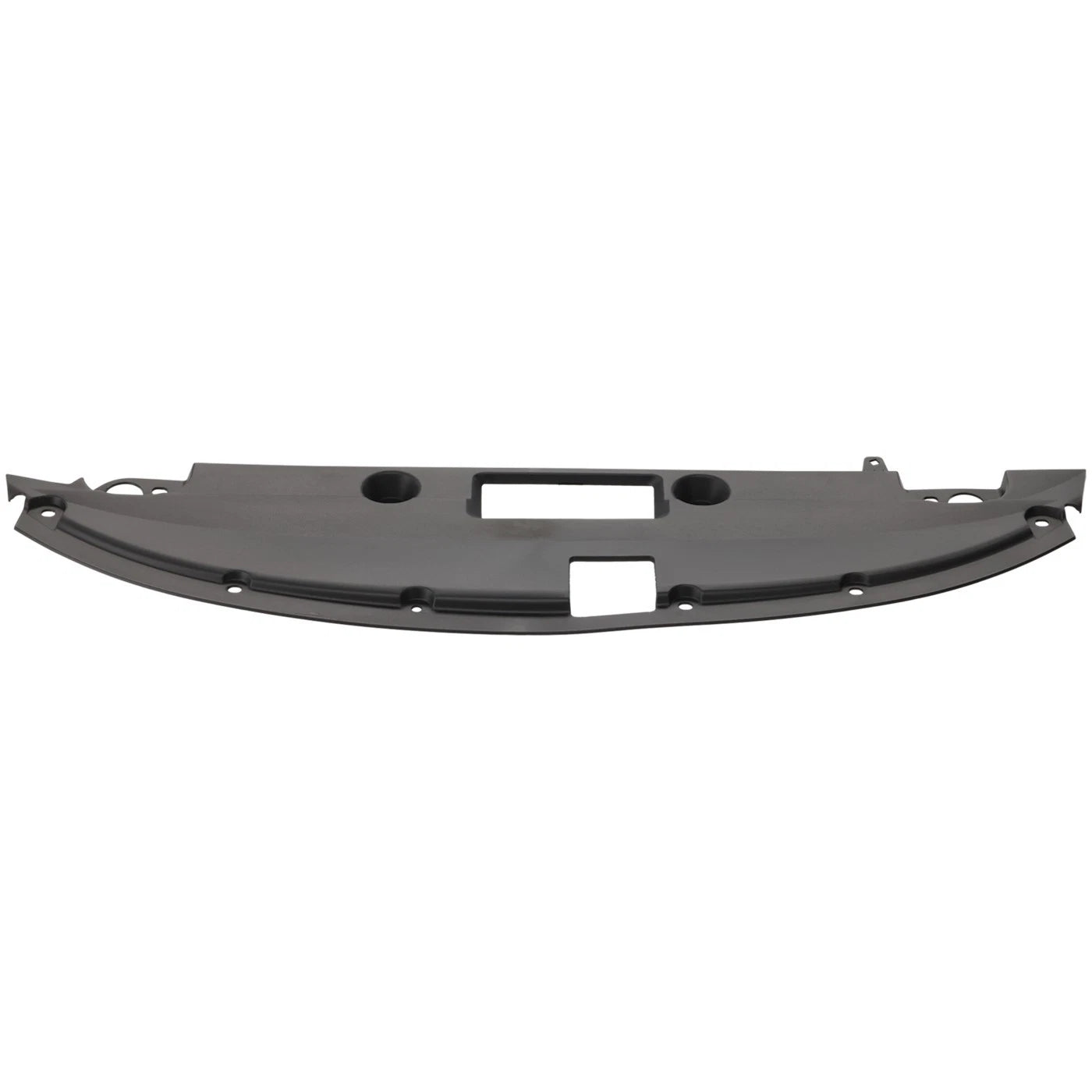 Radiator Support Cover for Nissan Altima (2016-2018)