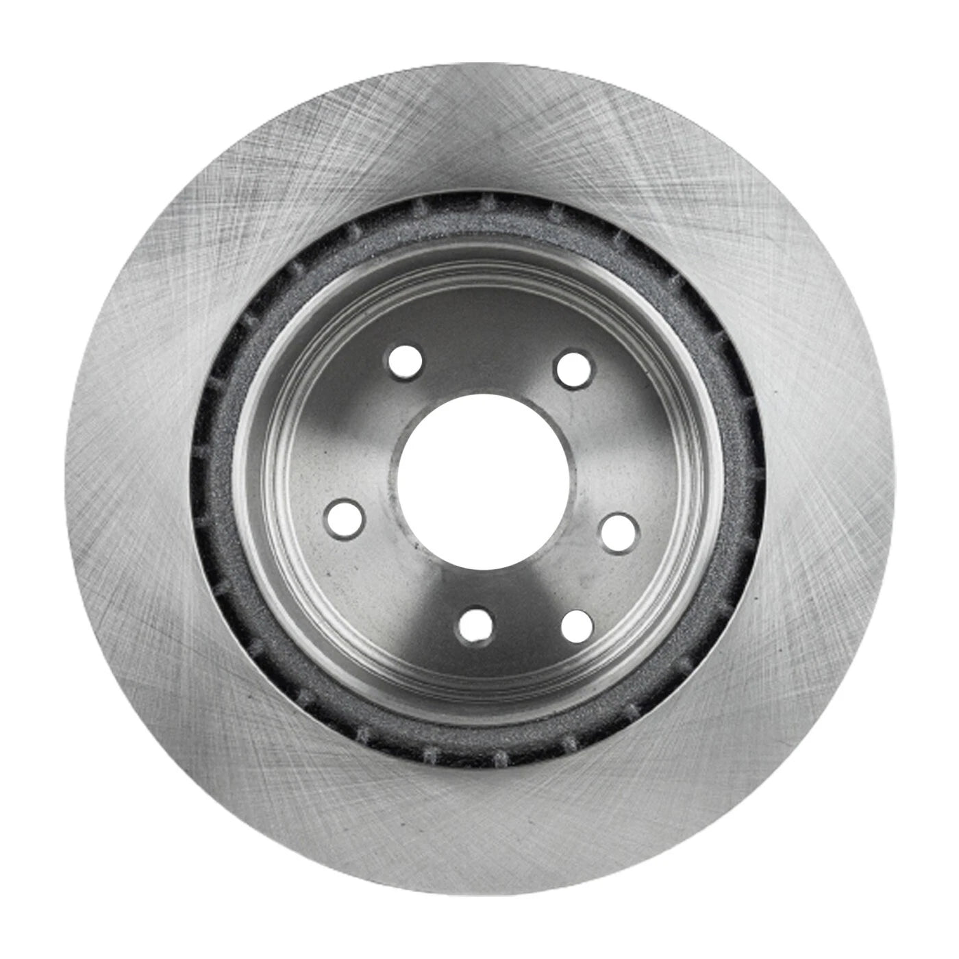 Rear Brake Disc and Pad Kit for Nissan Maxima (2010–2020)