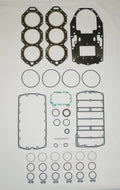 Powerhead Gasket Kit for Evinrude 200-300 HP 3.4L V6 E-Tec (2004–2017) 500-146-04
