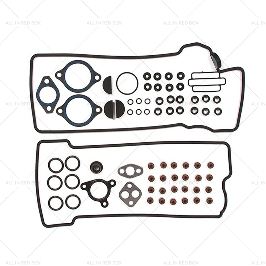Full Gasket Kit for Suzuki Grand Vitara XL7 (2001–2006) 11400-SZ135-SG
