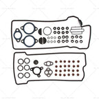 Full Gasket Kit for Suzuki Grand Vitara XL7 (2001–2006) 11400-SZ135-SG
