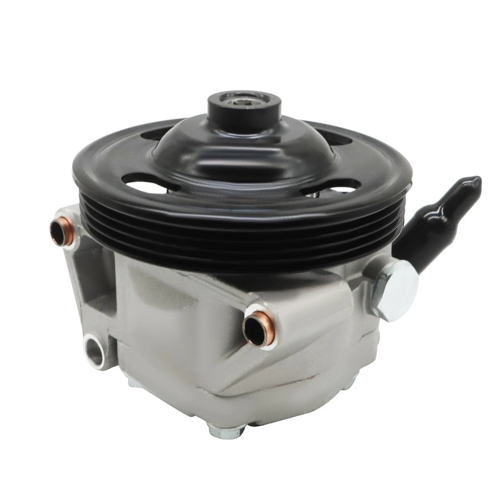 Power Steering Pump for Ford Edge, Lincoln MKX (2011–2015) 21-4062