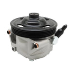 Power Steering Pump for Ford Edge, Lincoln MKX (2011–2015) 21-4062