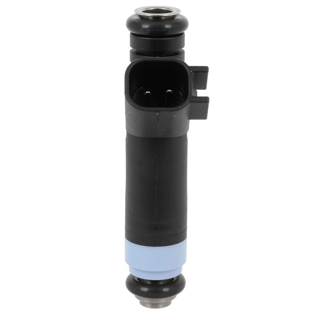 Fuel Injectors for Dodge Grand Caravan (2005–2007)
