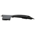 Fender for Volvo S60 (2019–2021) Front Passenger Side