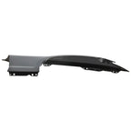 Fender for Volvo S60 (2019–2021) Front Passenger Side