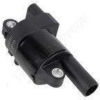 Ignition Coil for GMC Sierra 1500 V8 (2014–2018)