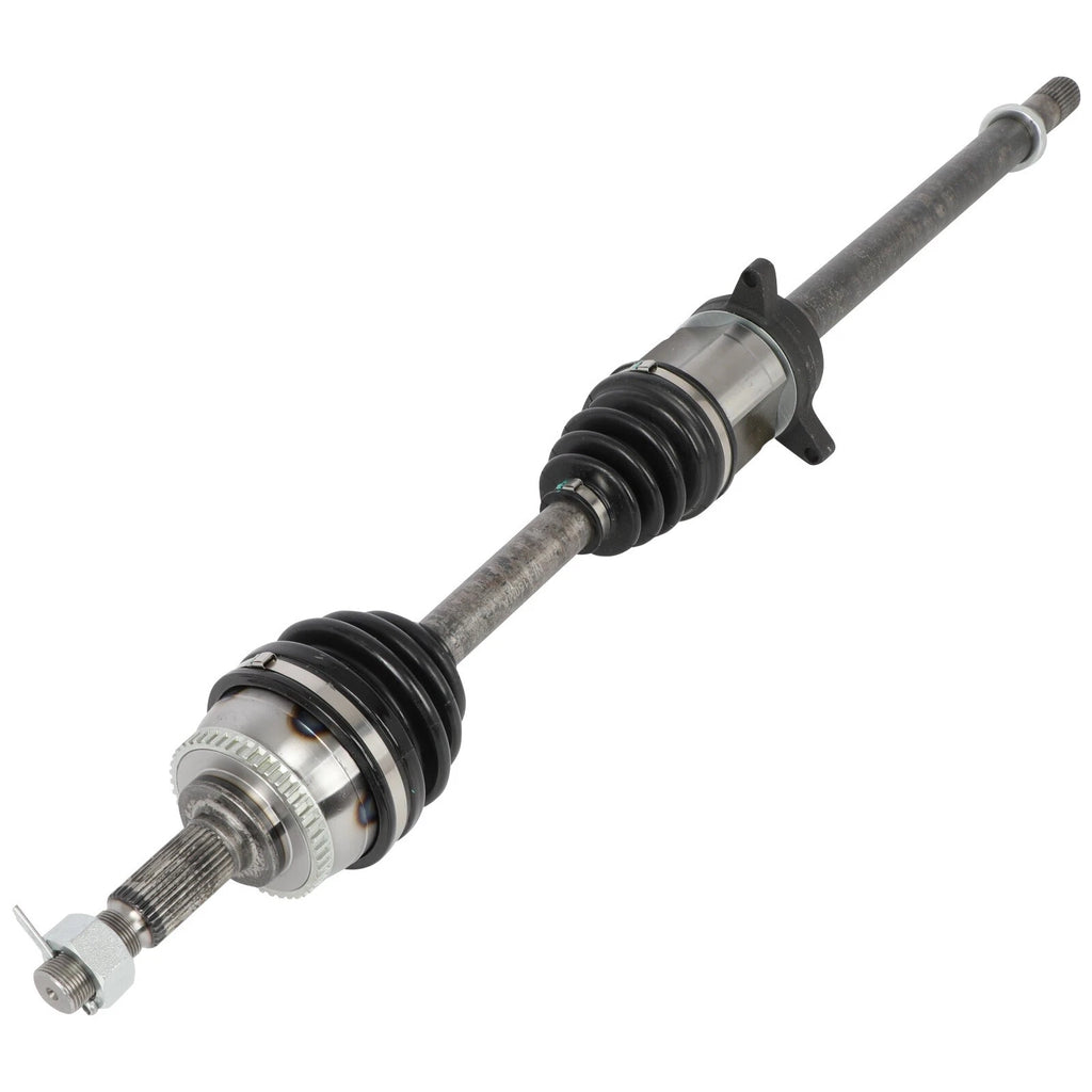 Front Right CV Axle for Nissan Altima Maxima (2002-2006)