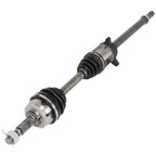 Front Right CV Axle for Nissan Altima Maxima (2002-2006)
