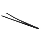 Outer Door Belt Moulding for Toyota Landcruiser 70 Series (1990-2006)