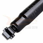 Rear Pair Struts Shocks for Jeep Grand Cherokee (1999–2004)