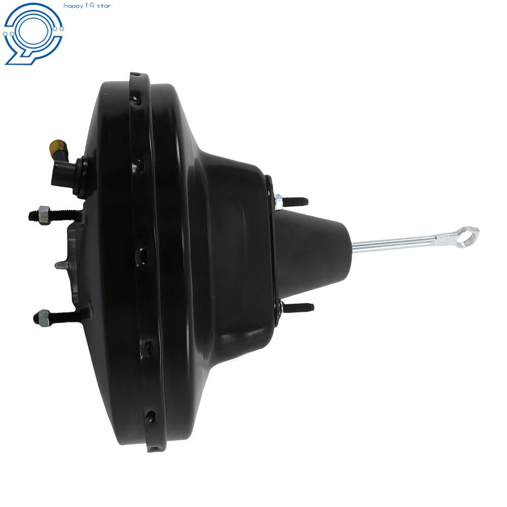 Vacuum Power Brake Booster for Ford F-150, Lobo (1997–1999)