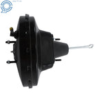 Vacuum Power Brake Booster for Ford F-150, Lobo (1997–1999)