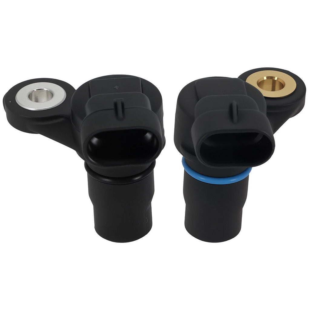 Camshaft Position Sensor Set for GMC Canyon (2004–2007) 12584516