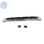 Chrome Grille for Tundra Truck (2014-2021)