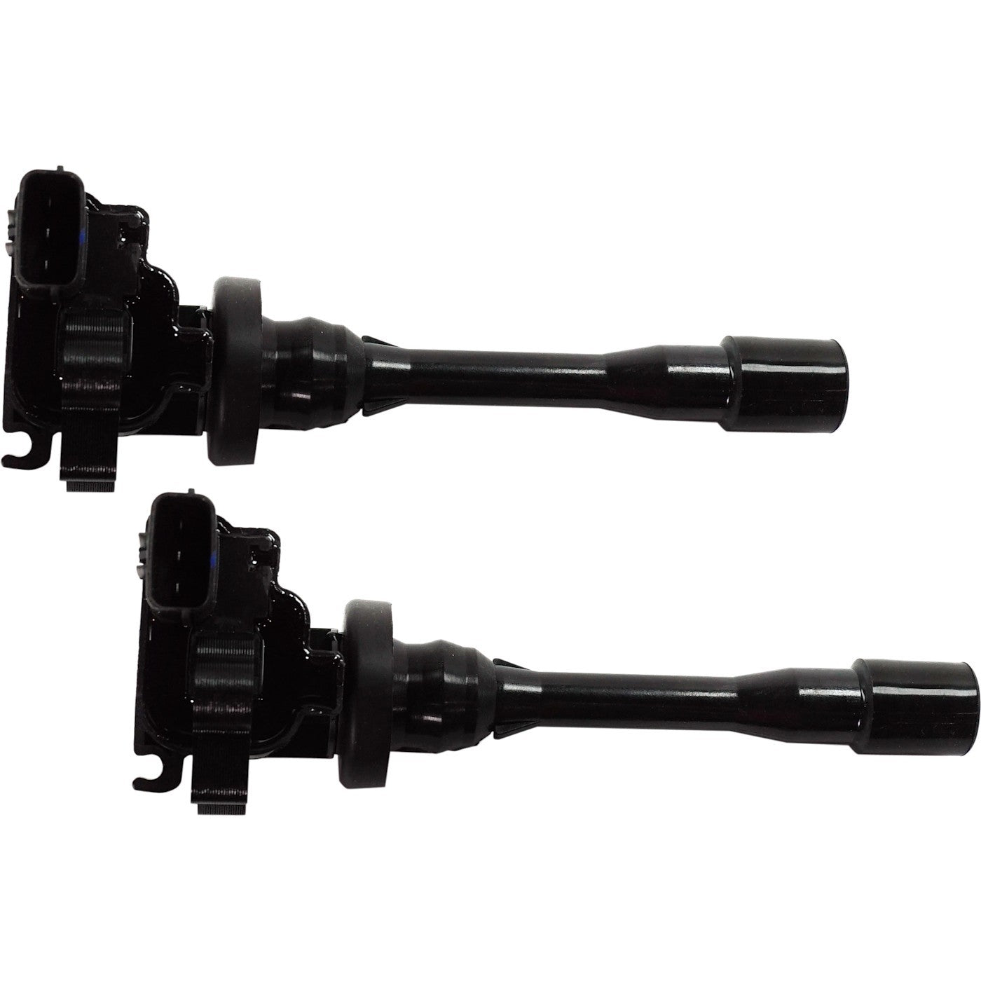 Ignition Coil Set of 2 for Mitsubishi Mirage (1997–1999)