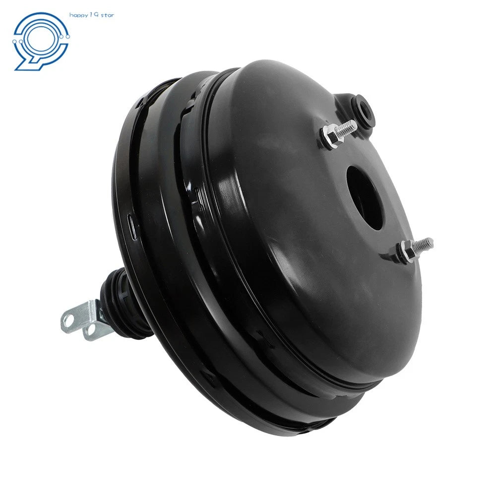 Vacuum Power Brake Booster for BMW X5 X6 (2007–2019)