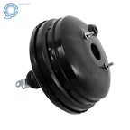 Vacuum Power Brake Booster for BMW X5 X6 (2007–2019)