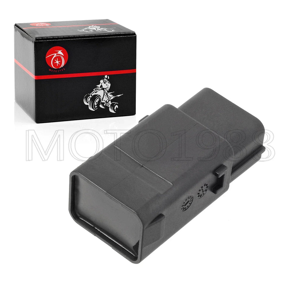 Fuel Pump Relay Honda TRX420 Rancher (2007–2014)