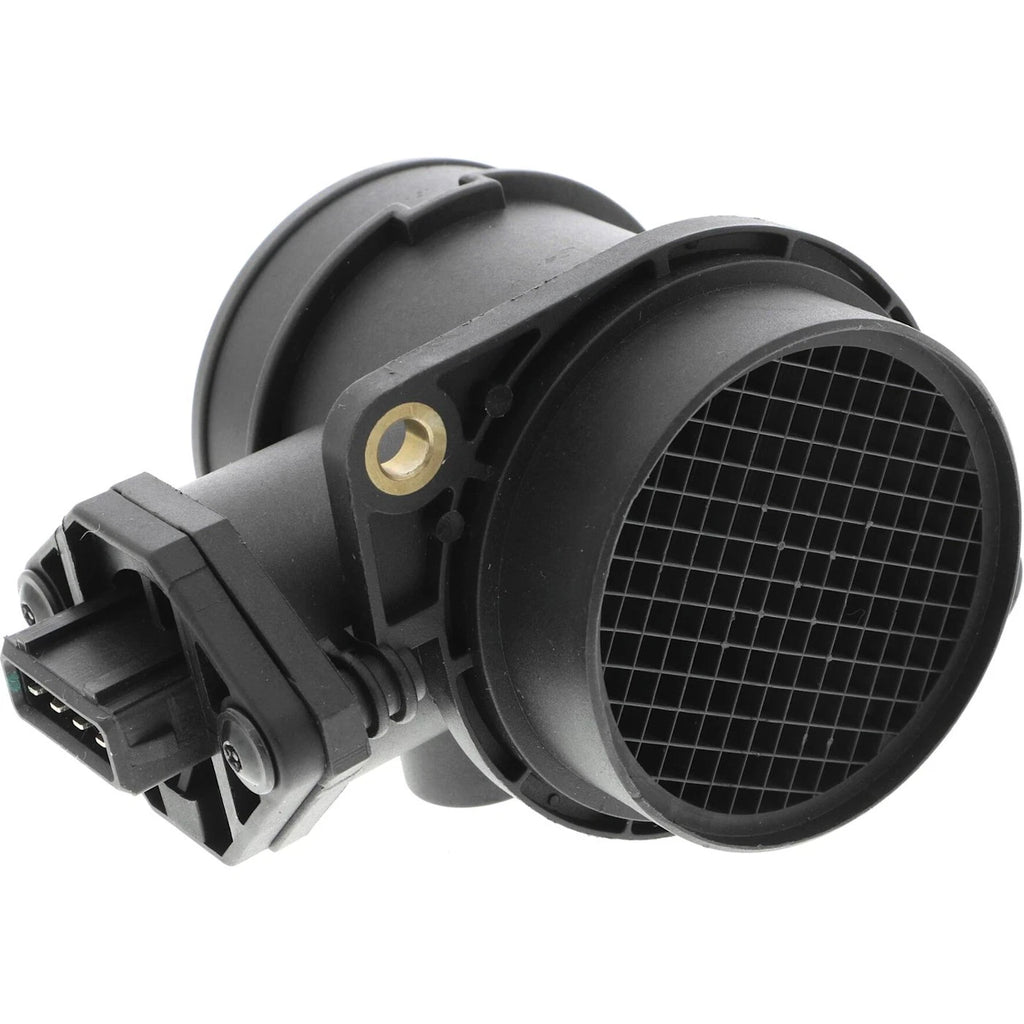 Mass Air Flow Sensor for VW Golf City, Audi A4 (2006–2010)