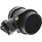 Mass Air Flow Sensor for VW Golf City, Audi A4 (2006–2010)