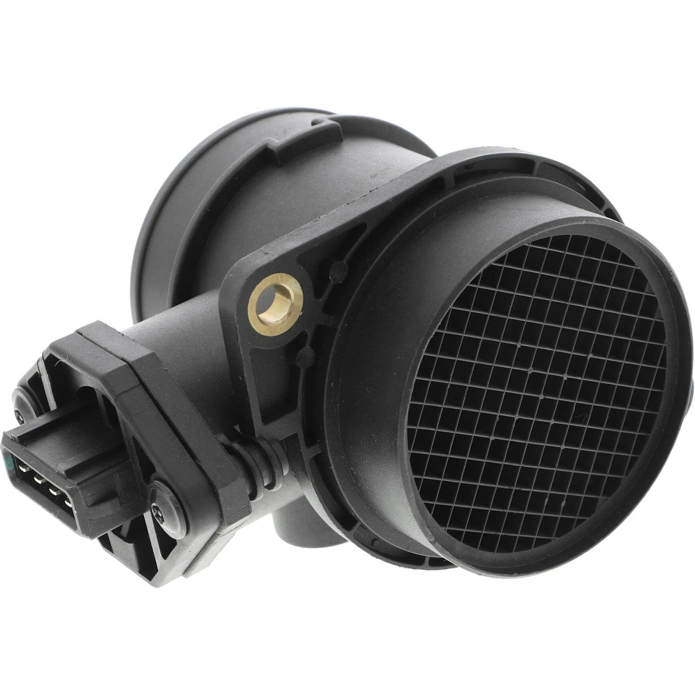 Mass Air Flow Sensor for VW Golf City, Audi A4 (2006–2010)