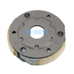 CPI Clutch Weight Shoes Carrier for Hussar Popcorn 50 (2000) F01-12400-00-00